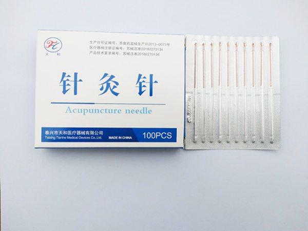 �o(w��)��ᘾ��